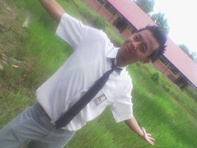 "/tmp/upload/86130a5474943b398e513755c2e2f9b8ffae81f0e39111e8e0bb51516b0b8f471/So lonely.jpg"
